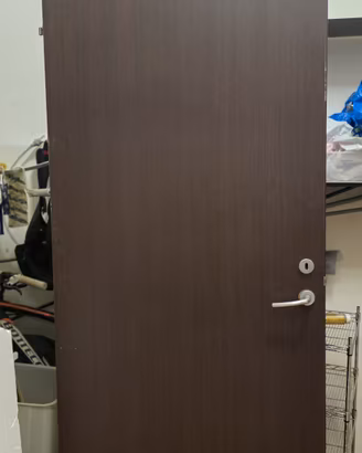 porte da interno 