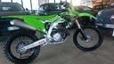 kawasaki-kx-450-f-2023