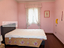 Immagine 23