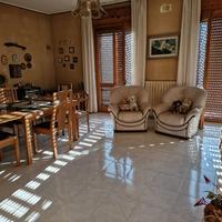 Appartamento di 5 locali a Piaggine - Salerno