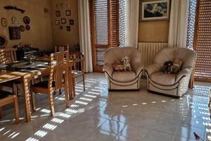 Appartamento di 5 locali a Piaggine - Salerno