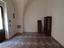 Immagine 27