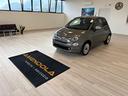 fiat-500-1-0-hybrid-dolcevita