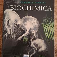 Biochimica Campbell Farrell