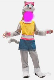 Costume bambina