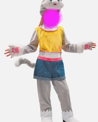 Costume bambina