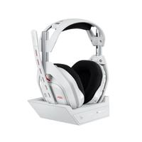 Cuffie astro a50x
