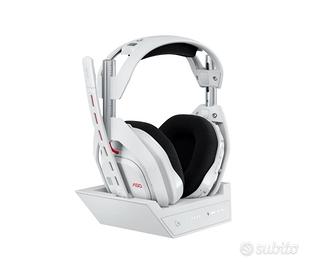 Cuffie astro a50x