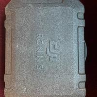 DJI RONIN S