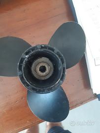 Elica per Suzuki 9.9 15 20 cv