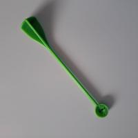 Subbuteo - Asta Portiere 1