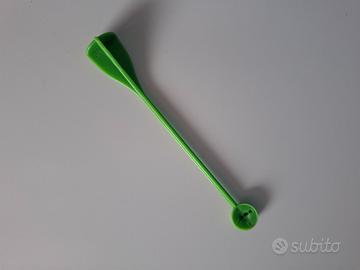 Subbuteo - Asta Portiere 1