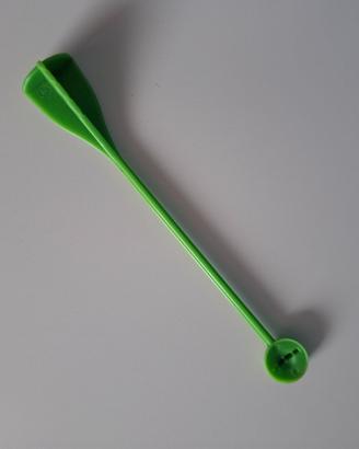 Subbuteo - Asta Portiere 1