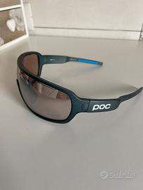 Poc Occhiali Do Blade nuovo originale con etichett