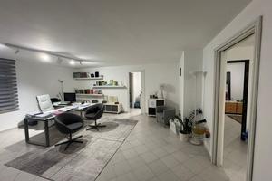 Ufficio Marsala [95/25VCU]