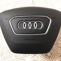 ricambi Audi.