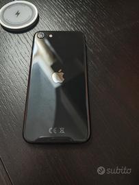 iPhone se 2022