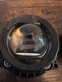 Priettori hella originali nuovi