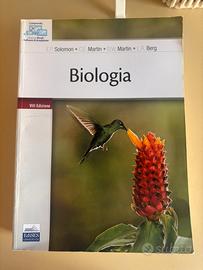 libro universitario e scolastico