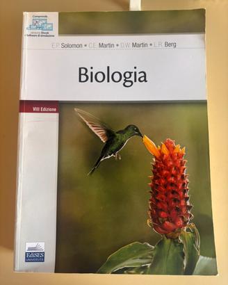 libro universitario e scolastico