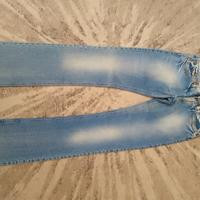 Promozione top fashion 