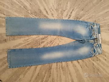 Promozione top fashion 