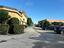 Immagine 7