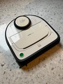 Folletto VR300