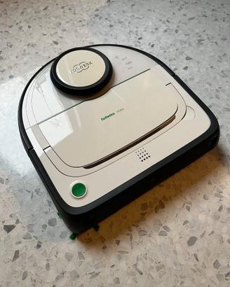 Folletto VR300