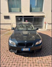 Bmw 330 XD