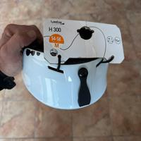 Casco bicicletta o pattini