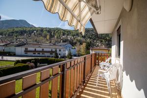 Casa vacanze - Trentino