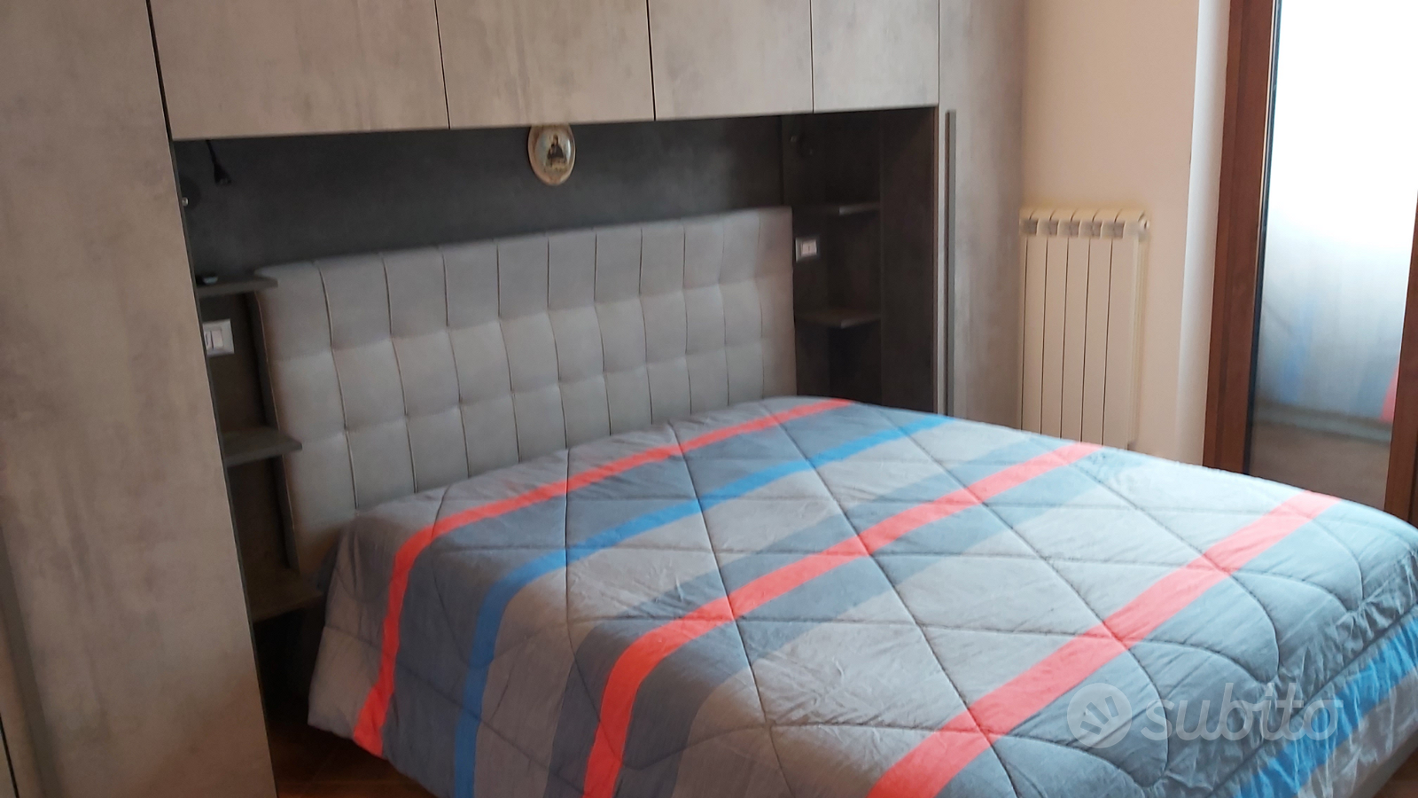 Apartment in Campo di Giove, L'Aquila - Vista 3