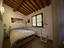 Immagine 23