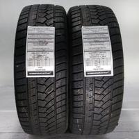 2 GOMME USATE INVERNALE 1855515 - CP79614174
