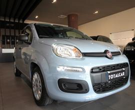 FIAT PANDA 1.0 70 CV HYBRID