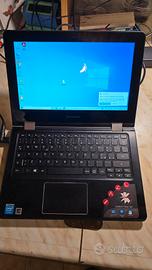 Portatile Lenovo Yoga 300