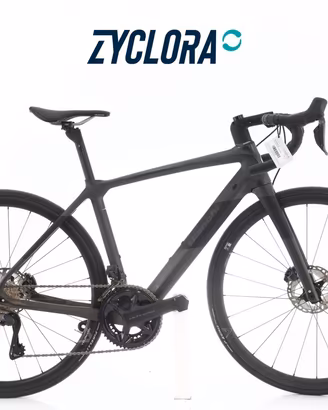 Bianchi Infinito Di2 12V t.50