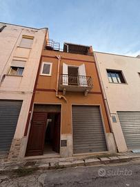 Soluzione indipendente a Paceco