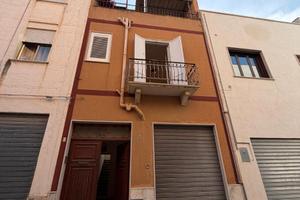 Soluzione indipendente a Paceco