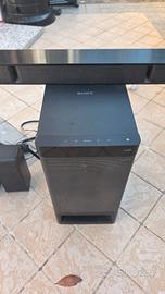 home theatre 5.1