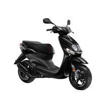 RICAMBI yamaha Neo's - 2011