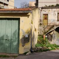 EdificioAppartament+box vicino v.le San Francesco