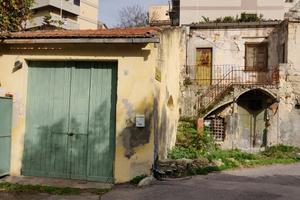 EdificioAppartament+box vicino v.le San Francesco