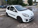 renault-twingo-autocarro-2-posti-diesel