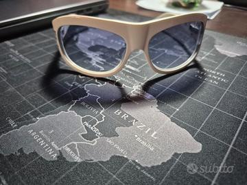 Occhiali da sole Ferrè 