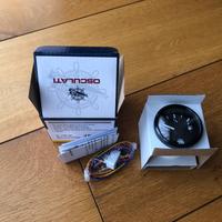 Indicatore livello carburante