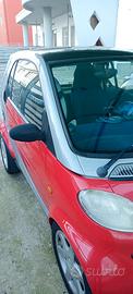 Smart 600