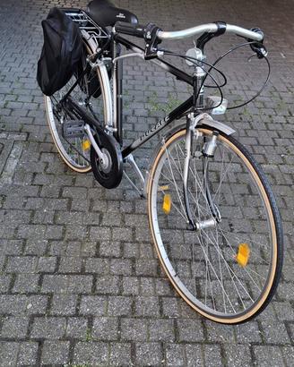 Bicicletta da città