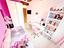 Immagine 16